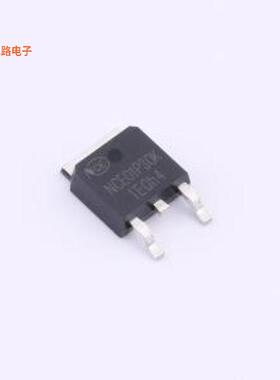 NCE01P30K -[原装(MOSFET)TO-252-2L