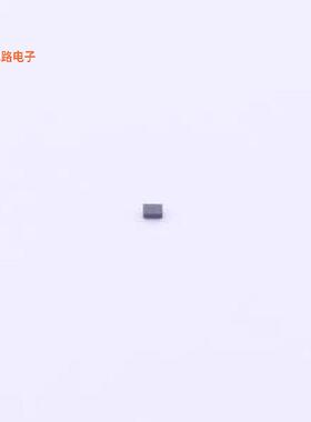 TFSZ06052460-3310A2X -[原装BALUNSMD-4P,0.5x0.5mm
