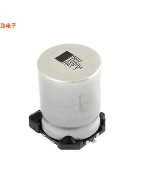 MAL224699909E3 -原装[CAP ALUM 220UF 20% 100V SMD220 F