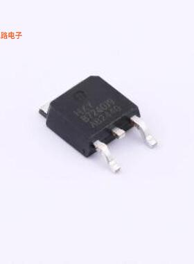 HBUK7240100A118 -[原装(MOSFET)TO-252-2L(DPAK)