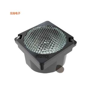 41.1DEG CLR MEDIUM SNAP KESQ2145WISR 全新LENS