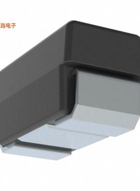 TR3A226K010C1000 -原装[CAP TANT 22UF 10% 10V 120622 F