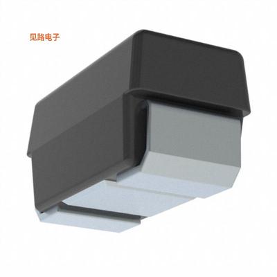 TR3A475K010C1500 -原装[CAP TANT 4.7UF 10% 10V 12064.7 F