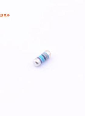 CSR0204FTCV2503 -[原装贴片MELF,0204