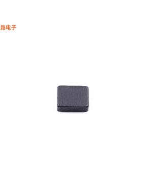 GXTC322512-2R2-MT -[原装功率1210