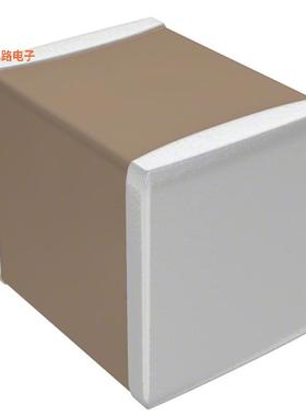C3225X7R1H335M250AB -原装[CAP CER 3.3UF 50V X7R 12103.3 F