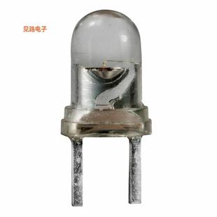 ELEMENT GREEN AT633F PIN 全新