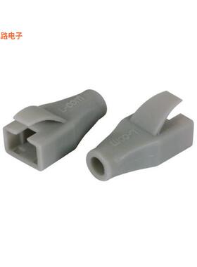 MPC45D60-DGRY -[全新BOOT SNGLS DGRY 6.0MM]