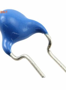 CC45SL3DD220JYNNA -原装[CAP CER 22PF 2KV SL RADIAL22 pF