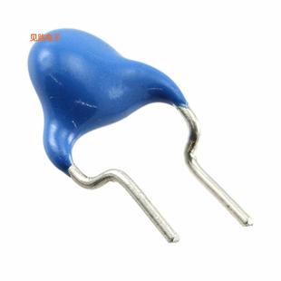 CER 22PF 2KV CC45SL3DD220JYNNA RADIAL22 CAP 原装