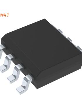 TSM4946DCS RLG -[全新MOSFET 2N-CH 60V 4.5A 8SOP]