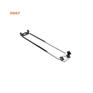 LT0024 Receiver 204 Sub 全新D