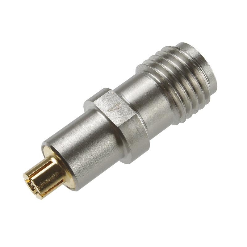 90449-002 -[全新MHF 4 SMA ADAPTOR FOR RECE (500)]