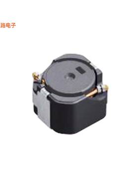 CLF12577NIT-3R3N-D -[全新FIXED IND 3.3UH 9.5A 10.01 MOHM]