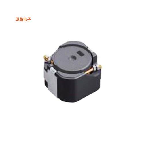 CLF10060NIT-151M-D -[全新FIXED IND 150UH 1.05A 288M