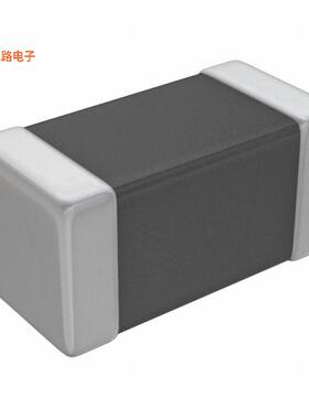 MAF1608GAD121LTAH0 -原装[FERRITE BEAD 0603 1LN音频线路