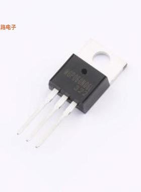 MGP060N06L -[原装(MOSFET)TO-220-3L