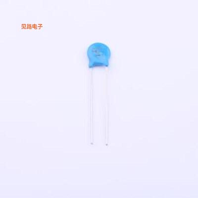 220KD07 -[原装压敏插件,P=5mm