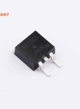 AP6679GS-VB -[原装(MOSFET)TO-263(D2PAK)