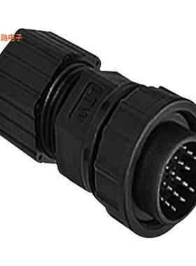 原装正品 DC-03BFMB-SL7001.-全新]