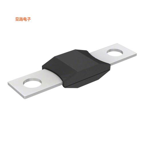 AMG-125 -[全新FUSE AUTO 125A 70VDC AUTO LINK]