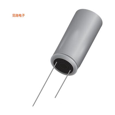 RHA1009150M080K -原装[CAP ALUM HYBRID 15UF 20% 80V TH混合物