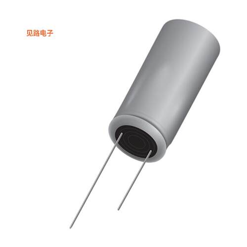 RHA1009471M016K -[全新CAP ALUM HYBRID 470UF 20% 16V TH]