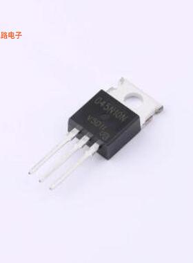 IPP045N10N3GXKSA1-VB -[原装(MOSFET)TO-220AB