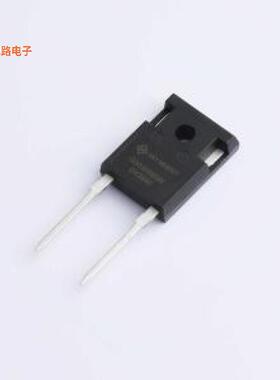 HGP3D030A065B -[原装碳化硅二极管TO-247-2L