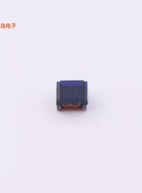 YWIF3225-471K -[原装贴片SMD,3.5x2.9mm