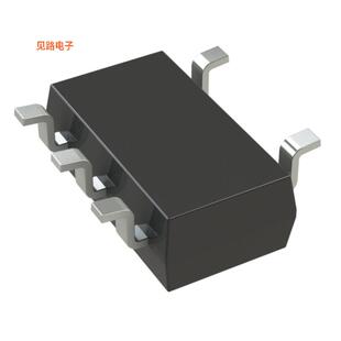 MIC3490-3.3YM5-TR -[全新IC REG LINEAR 3.3V 100MA SOT23-5]