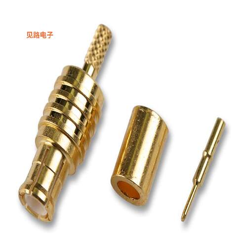 原装正品 MCX1121A1-3GT30G-5-50-全新]