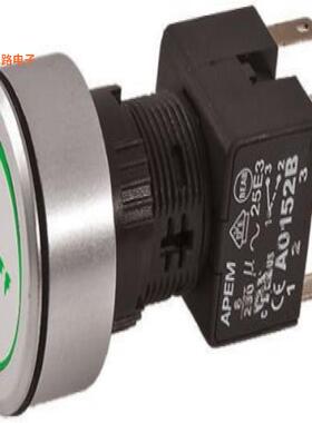 原装正品 A1PCA1X236J203-全新]