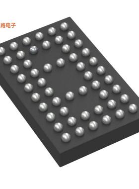 CDCUA877NMKR -原装[1.8V PHASE-LOCK LOOP CLOCK DRIVE未验证