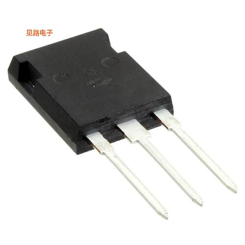 APT25GP90BDQ1G -[全新IGBT PT 900V 72A TO247]