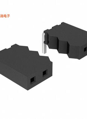 SQT-148-01-L-S-RA -原装[CONN RCPT 48P 0.079 GOLD P