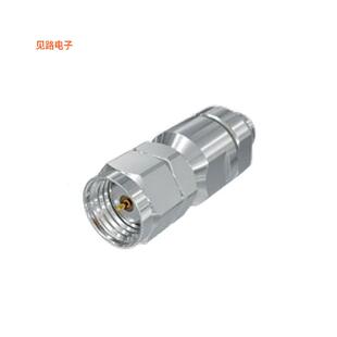 原装 JACK1.85mm CABLE 1.85MM CONN 085 PRF18