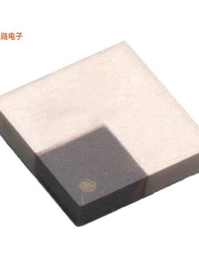 BGM13S32F512GN-V3 -原装[RF TXRX MODULE BLUETOOTH SMD未验证