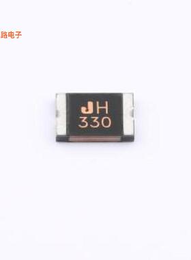 ASMD2920H330 -[耐高温，-40℃--125℃2920自恢复