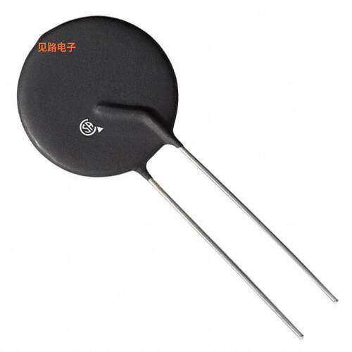 SL320R530B -[全新ICL 500 MOHM 20% 30A 31MM]