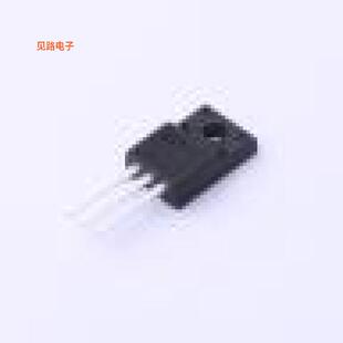 MS12N100FS -[高压MOSFETTO-220F(MOSFET)