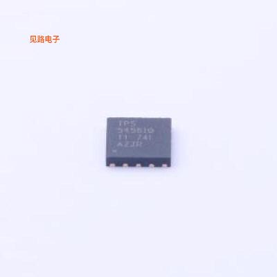 原装正品 TPS54561QDPRTQ1-全新