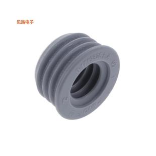 WIRE 全新SINGLE SEAL 8MM 1719826