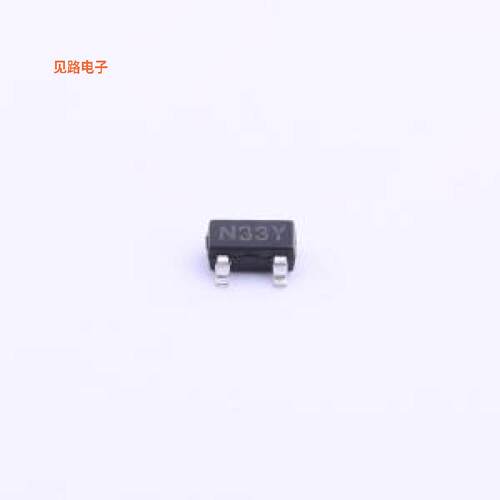 SSP61CN3302MR -[原装监控和复位芯片SOT-23-3