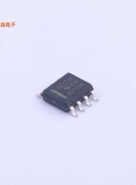 OPA2172IDR -[原装IC OPAMP GP 2 CIRCUIT 8SOICSOIC-8
