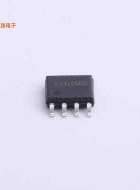 SD6802SETR -[原装驱动SOP-7