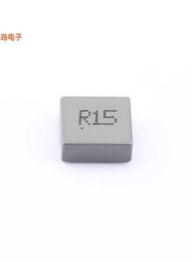 FEXU5324SR15MGS -[原装功率SMD,5.5x5.3mm