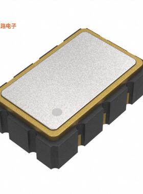 AX5PBF1-644.53125C -[全新OSC XO 644.53125MHZ 2.5V LVPECL]
