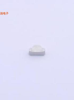 E6C1205VGAC1UDA -[原装发光二极管/SMD,2.1x3.2mm