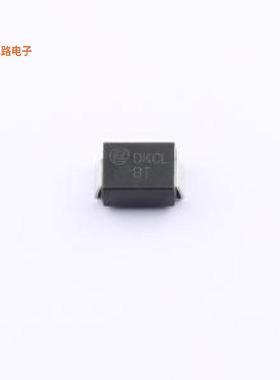 SMBJ18CA-Q -[原装TVS DIODE 18VWM 29.2VC DO214AASMB(D